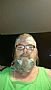 Kevinwp profile photo