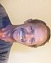 Retired2004 profile photo