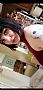 Savygirl profile photo