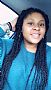 Chelbell1398 profile photo