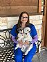 Animalsnurse profile photo