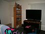 Novalice room listing photo