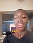 Brandonpray98 profile photo