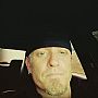 Bryantashwill profile photo