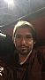 Jaymcmetal profile photo