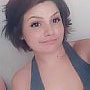 Hannalynn99 profile photo