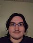 Rmwiley profile photo