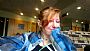 Breanna12 profile photo