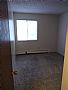 Tgram room listing photo