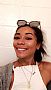 Missgapre12 profile photo