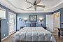 Samynashabe room listing photo