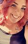 Schuh_Lace102 profile photo