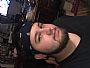 Hangthejester profile photo