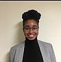 Carthink profile photo