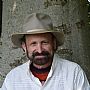 Geoffreysea profile photo