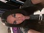 Ashjenn profile photo