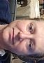 Shariwharton profile photo
