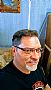 Rickhoman profile photo