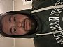 Stevo19922010 profile photo