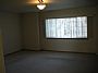 Namazzi room listing photo