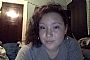 Alonaz profile photo
