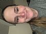 Southernbrn profile photo