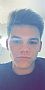 Ryley profile photo