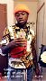 Feloxe97 profile photo