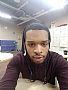 Jcann profile photo