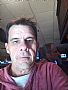 Mikeritschie profile photo