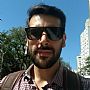 Antoniomercer profile photo