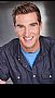 Kevinmahoney profile photo