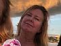 Girlflorida profile photo