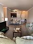 Jaljohani room listing photo