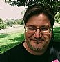 Spagno69 profile photo