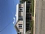 Hoppy7 room listing photo