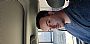 Keithmurray22 profile photo