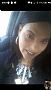 Robin978 profile photo