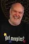 Karl234 profile photo