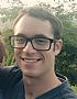 Hopkinsrn140 profile photo