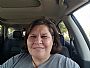 Terric profile photo