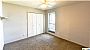Al6735P room listing photo