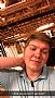Tristen4Hgmailcom profile photo