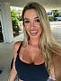 Erikaolivera profile photo