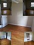Jourdi room listing photo
