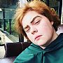Thatraphael profile photo