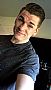 Tylermcc profile photo