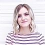 Chelsabaddley profile photo