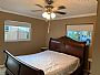 Scottdee room listing photo