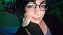 Michelleeburkee profile photo